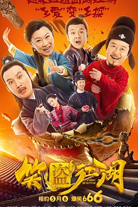 久久久久久久久久福利